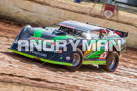 super sedan 3 t3 david dave nichols - 8 - Carrick - 29th November 2014-3