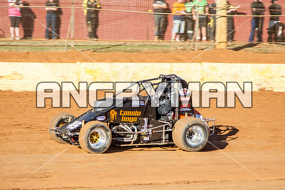 wingless 45 T45 - 12 - Carrick - 26th Dec 2014-7