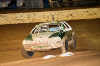 Modified 21 T21 - 24 - Carrick - 12th March 2016-5