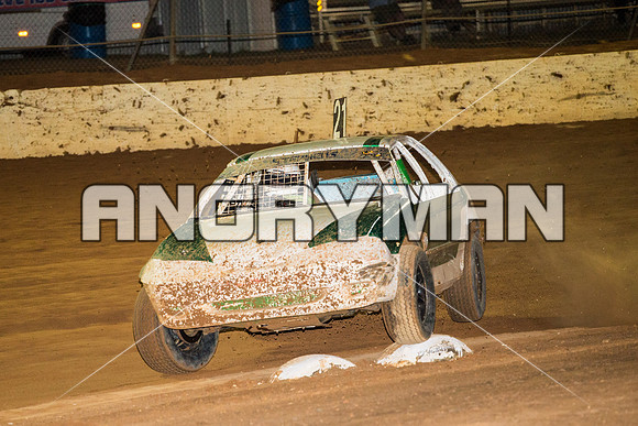 Modified 21 T21 - 24 - Carrick - 12th March 2016-5