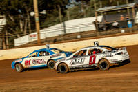 Modified 0 V0 - Friday-11