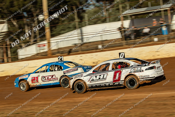 Modified 0 V0 - Friday-11