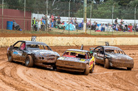 Modified 15 T15 - 6 - Carrick - 8th Nov 2014-3