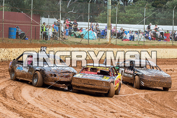 Modified 15 T15 - 6 - Carrick - 8th Nov 2014-3