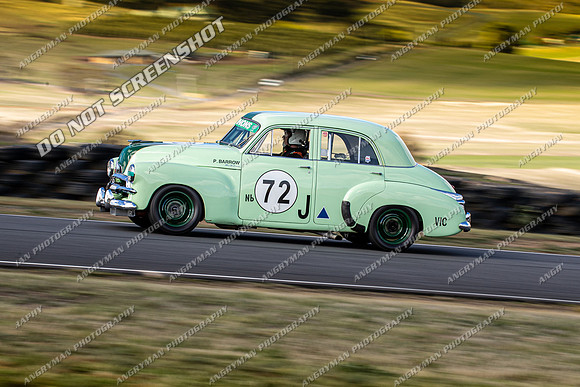 72 - Group NB Under 3 Litre & NC Under 2 Litre-26
