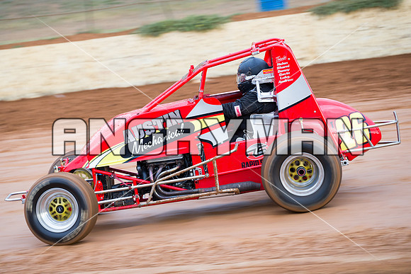 wingless 26 T26 - 3 - Carrick - 18th October 2014-11