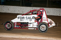 wingless 4 t04 gerry hoekstra - 4 - Latrobe 22nd Oct 2011-6