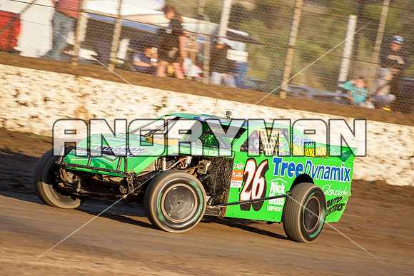 amca 26 t26 - Alexs Photos-2