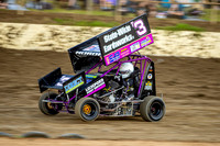 Formula 500 3 T3 - 12 - Latrobe - 15th Jan 2022-8