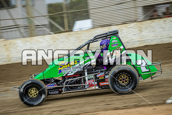 wingless 7 t7 padman - 9 - Latrobe - 6th December 2014-7