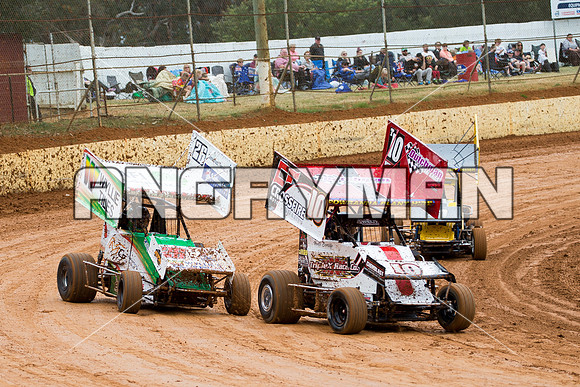 formula 500 10 t10 Neville Beveridge - 6 - Carrick - 8th Nov 2014-4