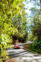 689 - 2 - Moorina - SG-3