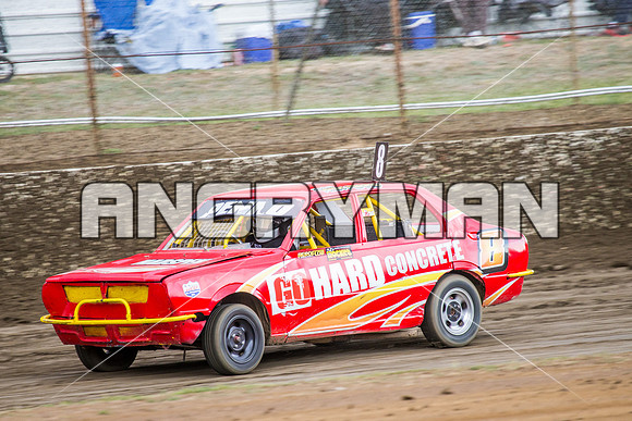 junior 8 t8 - 7 - Hobart - 22nd Nov 2014-2