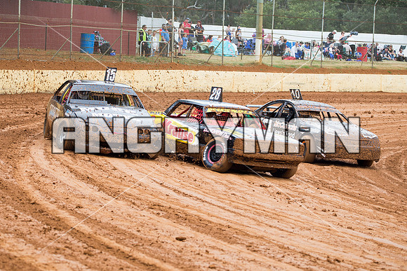 Modified 15 T15 - 6 - Carrick - 8th Nov 2014-5