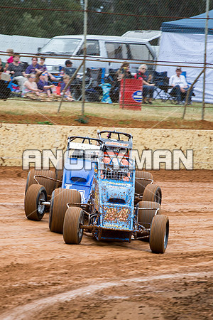 wingless 24 T24 - 6 - Carrick - 8th Nov 2014-7