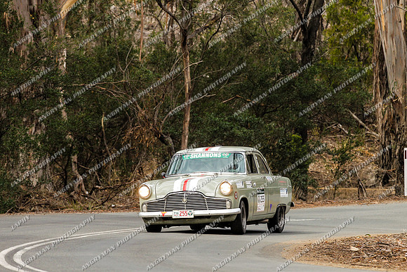 255 - 5 - Grasstree Hill - RM-2