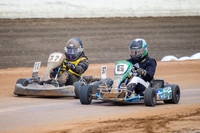 kart 6 - 9 - Latrobe - 6th December 2014-10