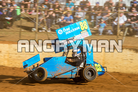 formula 500 88 t88 - 12 - Carrick - 26th Dec 2014-6