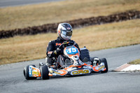 TAG 125 Heavy - 15 - Karts - 1st June 2017-6