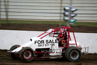 4, gerry, hoekstra, t4, t04, wingless - 7 - Hobart 19th November 2011-7