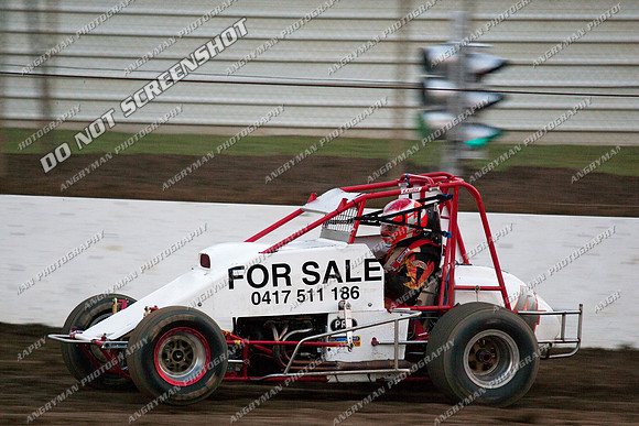 4, gerry, hoekstra, t4, t04, wingless - 7 - Hobart 19th November 2011-7