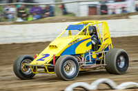wingless 2 t2 - 9 - Latrobe - 6th December 2014-10