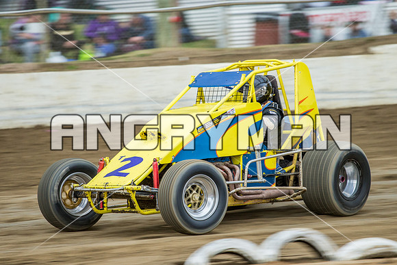 wingless 2 t2 - 9 - Latrobe - 6th December 2014-10