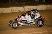 wingless 5 T5 - 28 - Carrick - 27th March 2016-6