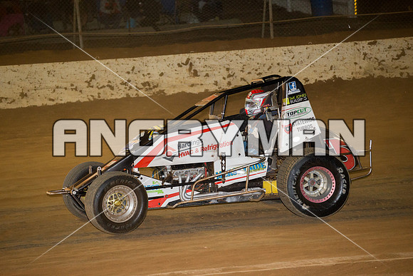 wingless 5 T5 - 28 - Carrick - 27th March 2016-6