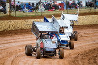 lightning sprint 6 t6 - 6 - Carrick - 8th Nov 2014-5