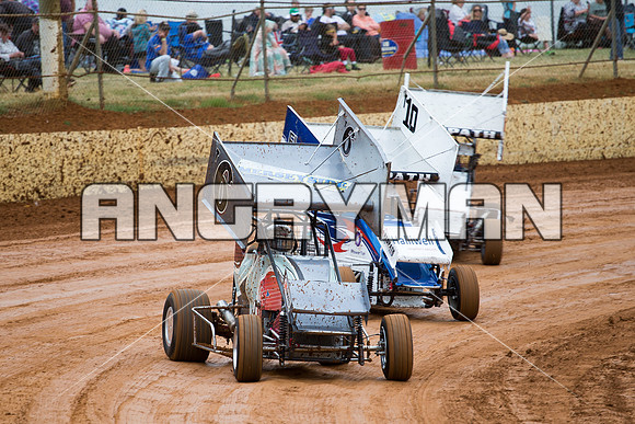 lightning sprint 6 t6 - 6 - Carrick - 8th Nov 2014-5
