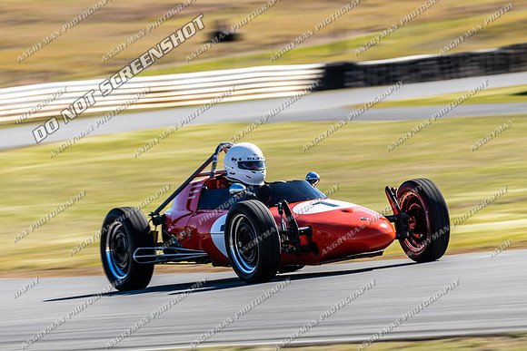 1 - Regularity - Sports & Racing Cars & Invited-3