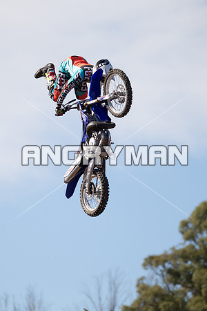 WSM Misc - 31 - Carrick - 23rd April 2016-27