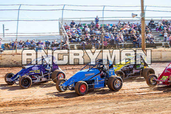 wingless 31 T31 - 12 - Carrick - 26th Dec 2014-2