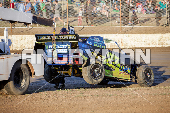 AMCA 22 T22 - Alexs Photos