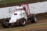 4, gerry, hoekstra, t4, t04, wingless - 7 - Hobart 19th November 2011-4