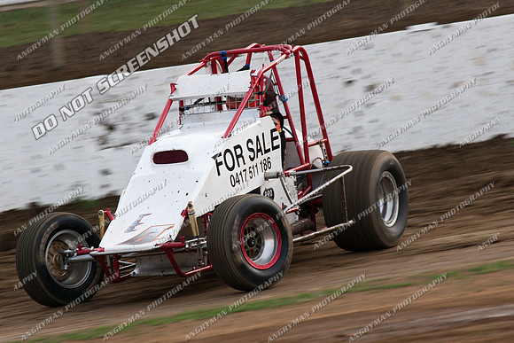 4, gerry, hoekstra, t4, t04, wingless - 7 - Hobart 19th November 2011-4