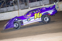 super 16 t16 Corey Smith - 9 - Latrobe - 6th December 2014-15