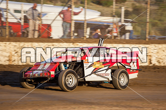 AMCA 14 T14 - Alexs Photos-2