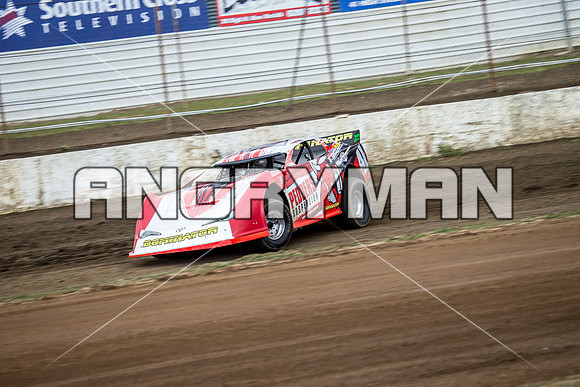 super sedan 41 t41 adam beechey - 5 - Hobart - 1st Nov 2014-48