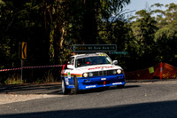 421 - SS08 JL-3