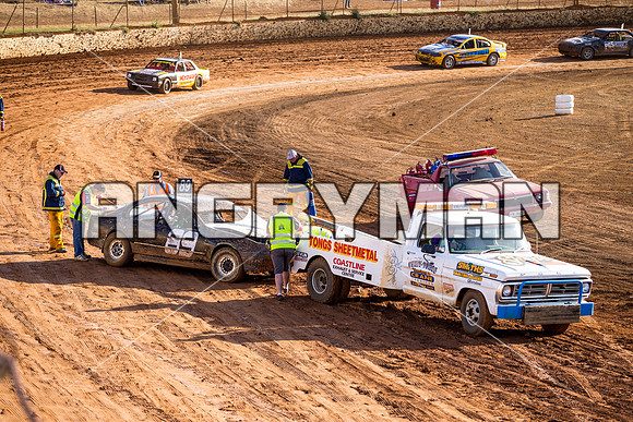modified 89 t89 - 8 - Carrick - 29th November 2014-9