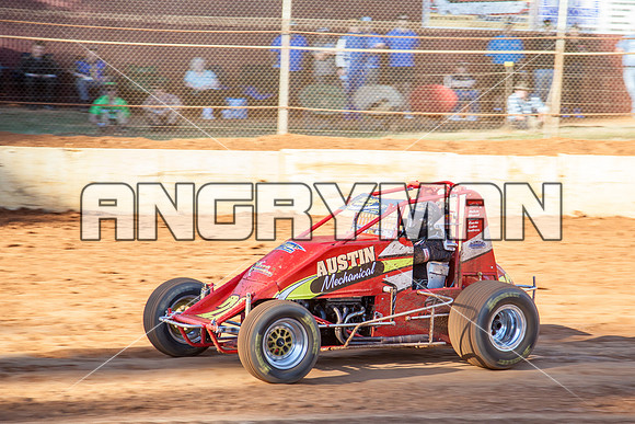 wingless 26 T26 - 12 - Carrick - 26th Dec 2014-9