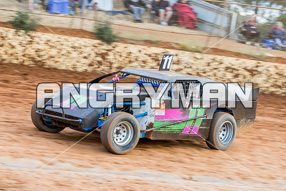 amca 11 t11 - 8 - Carrick - 29th November 2014-10