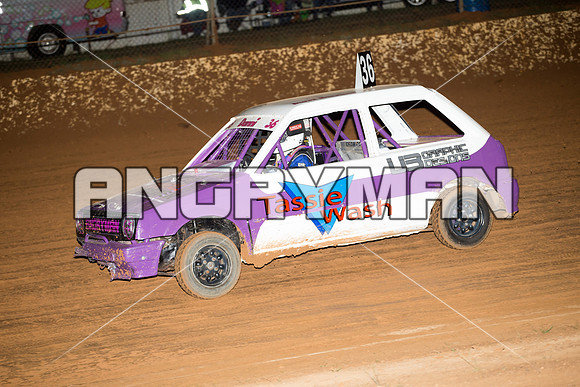 junior 36 t36 - 3 - Carrick - 18th October 2014-12
