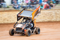 formula 500 8 t8 jason richards - 6 - Carrick - 8th Nov 2014-4