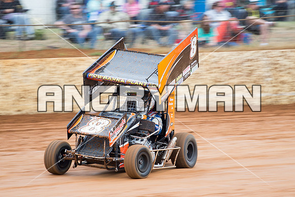 formula 500 8 t8 jason richards - 6 - Carrick - 8th Nov 2014-4