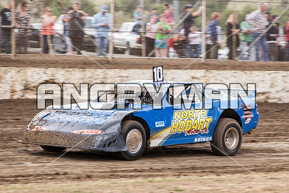 tassie six 10 - Alexs Photos