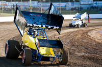 8, curt, smith, sprintcar, t8, t08 - 4 - Latrobe 22nd Oct 2011-3