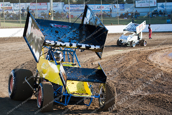 8, curt, smith, sprintcar, t8, t08 - 4 - Latrobe 22nd Oct 2011-3